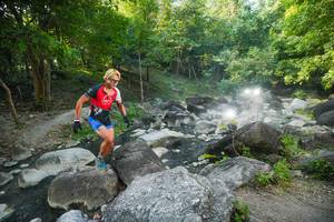 BIB: 
                            <button type="button" onclick="openModal(19518523)" class="btn btn-primary btn-sm float-right btn-popup" data-toggle="modal" data-target=".modal-high-quality">
                        <i class="fas fa-shopping-cart"></i> Add to Cart
                    </button>
                                            <button type="button" onclick="isThisMe(19518523, true)" class="btn btn-success btn-sm float-right btn-popup btn-isme hidden" data-toggle="tooltip" data-placement="bottom" title="นี่คือรูปของคุณใช่ไหม คลิกที่นี่เพื่อเอาเข้าอัลบั้ม">
                        <i class="fas fa-plus"></i> Add to album
                    </button>
                    <button type="button" onclick="isThisMe(19518523, false)" class="btn btn-warning btn-sm float-right btn-popup btn-isnotme hidden">
                        <i class="fas fa-ban"></i> Remove from album
                    </button>