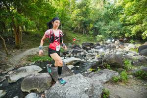 BIB: 
                            <button type="button" onclick="openModal(19518055)" class="btn btn-primary btn-sm float-right btn-popup" data-toggle="modal" data-target=".modal-high-quality">
                        <i class="fas fa-shopping-cart"></i> Add to Cart
                    </button>
                                            <button type="button" onclick="isThisMe(19518055, true)" class="btn btn-success btn-sm float-right btn-popup btn-isme hidden" data-toggle="tooltip" data-placement="bottom" title="นี่คือรูปของคุณใช่ไหม คลิกที่นี่เพื่อเอาเข้าอัลบั้ม">
                        <i class="fas fa-plus"></i> Add to album
                    </button>
                    <button type="button" onclick="isThisMe(19518055, false)" class="btn btn-warning btn-sm float-right btn-popup btn-isnotme hidden">
                        <i class="fas fa-ban"></i> Remove from album
                    </button>