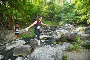 BIB: 
                            <button type="button" onclick="openModal(19518063)" class="btn btn-primary btn-sm float-right btn-popup" data-toggle="modal" data-target=".modal-high-quality">
                        <i class="fas fa-shopping-cart"></i> Add to Cart
                    </button>
                                            <button type="button" onclick="isThisMe(19518063, true)" class="btn btn-success btn-sm float-right btn-popup btn-isme hidden" data-toggle="tooltip" data-placement="bottom" title="นี่คือรูปของคุณใช่ไหม คลิกที่นี่เพื่อเอาเข้าอัลบั้ม">
                        <i class="fas fa-plus"></i> Add to album
                    </button>
                    <button type="button" onclick="isThisMe(19518063, false)" class="btn btn-warning btn-sm float-right btn-popup btn-isnotme hidden">
                        <i class="fas fa-ban"></i> Remove from album
                    </button>