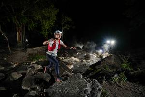 BIB: 
                            <button type="button" onclick="openModal(19519629)" class="btn btn-primary btn-sm float-right btn-popup" data-toggle="modal" data-target=".modal-high-quality">
                        <i class="fas fa-shopping-cart"></i> Add to Cart
                    </button>
                                            <button type="button" onclick="isThisMe(19519629, true)" class="btn btn-success btn-sm float-right btn-popup btn-isme hidden" data-toggle="tooltip" data-placement="bottom" title="นี่คือรูปของคุณใช่ไหม คลิกที่นี่เพื่อเอาเข้าอัลบั้ม">
                        <i class="fas fa-plus"></i> Add to album
                    </button>
                    <button type="button" onclick="isThisMe(19519629, false)" class="btn btn-warning btn-sm float-right btn-popup btn-isnotme hidden">
                        <i class="fas fa-ban"></i> Remove from album
                    </button>