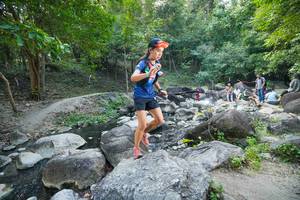 BIB: 
                            <button type="button" onclick="openModal(19517420)" class="btn btn-primary btn-sm float-right btn-popup" data-toggle="modal" data-target=".modal-high-quality">
                        <i class="fas fa-shopping-cart"></i> Add to Cart
                    </button>
                                            <button type="button" onclick="isThisMe(19517420, true)" class="btn btn-success btn-sm float-right btn-popup btn-isme hidden" data-toggle="tooltip" data-placement="bottom" title="นี่คือรูปของคุณใช่ไหม คลิกที่นี่เพื่อเอาเข้าอัลบั้ม">
                        <i class="fas fa-plus"></i> Add to album
                    </button>
                    <button type="button" onclick="isThisMe(19517420, false)" class="btn btn-warning btn-sm float-right btn-popup btn-isnotme hidden">
                        <i class="fas fa-ban"></i> Remove from album
                    </button>