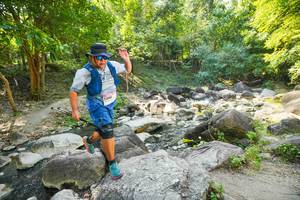 BIB: 
                            <button type="button" onclick="openModal(19516675)" class="btn btn-primary btn-sm float-right btn-popup" data-toggle="modal" data-target=".modal-high-quality">
                        <i class="fas fa-shopping-cart"></i> Add to Cart
                    </button>
                                            <button type="button" onclick="isThisMe(19516675, true)" class="btn btn-success btn-sm float-right btn-popup btn-isme hidden" data-toggle="tooltip" data-placement="bottom" title="นี่คือรูปของคุณใช่ไหม คลิกที่นี่เพื่อเอาเข้าอัลบั้ม">
                        <i class="fas fa-plus"></i> Add to album
                    </button>
                    <button type="button" onclick="isThisMe(19516675, false)" class="btn btn-warning btn-sm float-right btn-popup btn-isnotme hidden">
                        <i class="fas fa-ban"></i> Remove from album
                    </button>