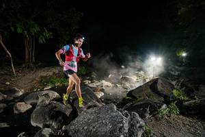 BIB: 
                            <button type="button" onclick="openModal(19519831)" class="btn btn-primary btn-sm float-right btn-popup" data-toggle="modal" data-target=".modal-high-quality">
                        <i class="fas fa-shopping-cart"></i> Add to Cart
                    </button>
                                            <button type="button" onclick="isThisMe(19519831, true)" class="btn btn-success btn-sm float-right btn-popup btn-isme hidden" data-toggle="tooltip" data-placement="bottom" title="นี่คือรูปของคุณใช่ไหม คลิกที่นี่เพื่อเอาเข้าอัลบั้ม">
                        <i class="fas fa-plus"></i> Add to album
                    </button>
                    <button type="button" onclick="isThisMe(19519831, false)" class="btn btn-warning btn-sm float-right btn-popup btn-isnotme hidden">
                        <i class="fas fa-ban"></i> Remove from album
                    </button>