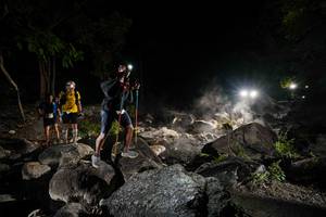 BIB: 
                            <button type="button" onclick="openModal(19519758)" class="btn btn-primary btn-sm float-right btn-popup" data-toggle="modal" data-target=".modal-high-quality">
                        <i class="fas fa-shopping-cart"></i> Add to Cart
                    </button>
                                            <button type="button" onclick="isThisMe(19519758, true)" class="btn btn-success btn-sm float-right btn-popup btn-isme hidden" data-toggle="tooltip" data-placement="bottom" title="นี่คือรูปของคุณใช่ไหม คลิกที่นี่เพื่อเอาเข้าอัลบั้ม">
                        <i class="fas fa-plus"></i> Add to album
                    </button>
                    <button type="button" onclick="isThisMe(19519758, false)" class="btn btn-warning btn-sm float-right btn-popup btn-isnotme hidden">
                        <i class="fas fa-ban"></i> Remove from album
                    </button>