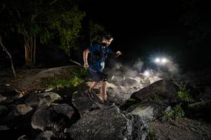 BIB: 
                            <button type="button" onclick="openModal(19519619)" class="btn btn-primary btn-sm float-right btn-popup" data-toggle="modal" data-target=".modal-high-quality">
                        <i class="fas fa-shopping-cart"></i> Add to Cart
                    </button>
                                            <button type="button" onclick="isThisMe(19519619, true)" class="btn btn-success btn-sm float-right btn-popup btn-isme hidden" data-toggle="tooltip" data-placement="bottom" title="นี่คือรูปของคุณใช่ไหม คลิกที่นี่เพื่อเอาเข้าอัลบั้ม">
                        <i class="fas fa-plus"></i> Add to album
                    </button>
                    <button type="button" onclick="isThisMe(19519619, false)" class="btn btn-warning btn-sm float-right btn-popup btn-isnotme hidden">
                        <i class="fas fa-ban"></i> Remove from album
                    </button>