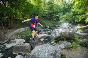 BIB: 
                            <button type="button" onclick="openModal(19518441)" class="btn btn-primary btn-sm float-right btn-popup" data-toggle="modal" data-target=".modal-high-quality">
                        <i class="fas fa-shopping-cart"></i> Add to Cart
                    </button>
                                            <button type="button" onclick="isThisMe(19518441, true)" class="btn btn-success btn-sm float-right btn-popup btn-isme hidden" data-toggle="tooltip" data-placement="bottom" title="นี่คือรูปของคุณใช่ไหม คลิกที่นี่เพื่อเอาเข้าอัลบั้ม">
                        <i class="fas fa-plus"></i> Add to album
                    </button>
                    <button type="button" onclick="isThisMe(19518441, false)" class="btn btn-warning btn-sm float-right btn-popup btn-isnotme hidden">
                        <i class="fas fa-ban"></i> Remove from album
                    </button>