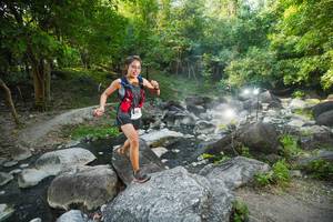 BIB: 
                            <button type="button" onclick="openModal(19518416)" class="btn btn-primary btn-sm float-right btn-popup" data-toggle="modal" data-target=".modal-high-quality">
                        <i class="fas fa-shopping-cart"></i> Add to Cart
                    </button>
                                            <button type="button" onclick="isThisMe(19518416, true)" class="btn btn-success btn-sm float-right btn-popup btn-isme hidden" data-toggle="tooltip" data-placement="bottom" title="นี่คือรูปของคุณใช่ไหม คลิกที่นี่เพื่อเอาเข้าอัลบั้ม">
                        <i class="fas fa-plus"></i> Add to album
                    </button>
                    <button type="button" onclick="isThisMe(19518416, false)" class="btn btn-warning btn-sm float-right btn-popup btn-isnotme hidden">
                        <i class="fas fa-ban"></i> Remove from album
                    </button>