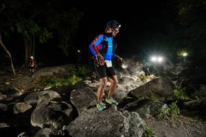 BIB: 
                            <button type="button" onclick="openModal(19519725)" class="btn btn-primary btn-sm float-right btn-popup" data-toggle="modal" data-target=".modal-high-quality">
                        <i class="fas fa-shopping-cart"></i> Add to Cart
                    </button>
                                            <button type="button" onclick="isThisMe(19519725, true)" class="btn btn-success btn-sm float-right btn-popup btn-isme hidden" data-toggle="tooltip" data-placement="bottom" title="นี่คือรูปของคุณใช่ไหม คลิกที่นี่เพื่อเอาเข้าอัลบั้ม">
                        <i class="fas fa-plus"></i> Add to album
                    </button>
                    <button type="button" onclick="isThisMe(19519725, false)" class="btn btn-warning btn-sm float-right btn-popup btn-isnotme hidden">
                        <i class="fas fa-ban"></i> Remove from album
                    </button>