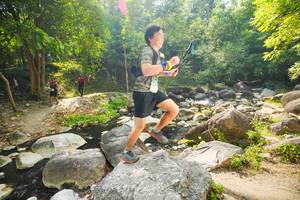 BIB: 
                            <button type="button" onclick="openModal(19515566)" class="btn btn-primary btn-sm float-right btn-popup" data-toggle="modal" data-target=".modal-high-quality">
                        <i class="fas fa-shopping-cart"></i> Add to Cart
                    </button>
                                            <button type="button" onclick="isThisMe(19515566, true)" class="btn btn-success btn-sm float-right btn-popup btn-isme hidden" data-toggle="tooltip" data-placement="bottom" title="นี่คือรูปของคุณใช่ไหม คลิกที่นี่เพื่อเอาเข้าอัลบั้ม">
                        <i class="fas fa-plus"></i> Add to album
                    </button>
                    <button type="button" onclick="isThisMe(19515566, false)" class="btn btn-warning btn-sm float-right btn-popup btn-isnotme hidden">
                        <i class="fas fa-ban"></i> Remove from album
                    </button>