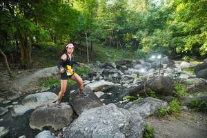 BIB: 
                            <button type="button" onclick="openModal(19518489)" class="btn btn-primary btn-sm float-right btn-popup" data-toggle="modal" data-target=".modal-high-quality">
                        <i class="fas fa-shopping-cart"></i> Add to Cart
                    </button>
                                            <button type="button" onclick="isThisMe(19518489, true)" class="btn btn-success btn-sm float-right btn-popup btn-isme hidden" data-toggle="tooltip" data-placement="bottom" title="นี่คือรูปของคุณใช่ไหม คลิกที่นี่เพื่อเอาเข้าอัลบั้ม">
                        <i class="fas fa-plus"></i> Add to album
                    </button>
                    <button type="button" onclick="isThisMe(19518489, false)" class="btn btn-warning btn-sm float-right btn-popup btn-isnotme hidden">
                        <i class="fas fa-ban"></i> Remove from album
                    </button>