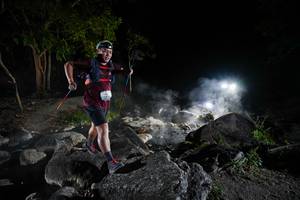 BIB: 
                            <button type="button" onclick="openModal(19519248)" class="btn btn-primary btn-sm float-right btn-popup" data-toggle="modal" data-target=".modal-high-quality">
                        <i class="fas fa-shopping-cart"></i> Add to Cart
                    </button>
                                            <button type="button" onclick="isThisMe(19519248, true)" class="btn btn-success btn-sm float-right btn-popup btn-isme hidden" data-toggle="tooltip" data-placement="bottom" title="นี่คือรูปของคุณใช่ไหม คลิกที่นี่เพื่อเอาเข้าอัลบั้ม">
                        <i class="fas fa-plus"></i> Add to album
                    </button>
                    <button type="button" onclick="isThisMe(19519248, false)" class="btn btn-warning btn-sm float-right btn-popup btn-isnotme hidden">
                        <i class="fas fa-ban"></i> Remove from album
                    </button>