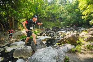 BIB: 
                            <button type="button" onclick="openModal(19515930)" class="btn btn-primary btn-sm float-right btn-popup" data-toggle="modal" data-target=".modal-high-quality">
                        <i class="fas fa-shopping-cart"></i> Add to Cart
                    </button>
                                            <button type="button" onclick="isThisMe(19515930, true)" class="btn btn-success btn-sm float-right btn-popup btn-isme hidden" data-toggle="tooltip" data-placement="bottom" title="นี่คือรูปของคุณใช่ไหม คลิกที่นี่เพื่อเอาเข้าอัลบั้ม">
                        <i class="fas fa-plus"></i> Add to album
                    </button>
                    <button type="button" onclick="isThisMe(19515930, false)" class="btn btn-warning btn-sm float-right btn-popup btn-isnotme hidden">
                        <i class="fas fa-ban"></i> Remove from album
                    </button>