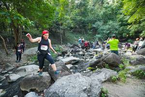 BIB: 
                            <button type="button" onclick="openModal(19517223)" class="btn btn-primary btn-sm float-right btn-popup" data-toggle="modal" data-target=".modal-high-quality">
                        <i class="fas fa-shopping-cart"></i> Add to Cart
                    </button>
                                            <button type="button" onclick="isThisMe(19517223, true)" class="btn btn-success btn-sm float-right btn-popup btn-isme hidden" data-toggle="tooltip" data-placement="bottom" title="นี่คือรูปของคุณใช่ไหม คลิกที่นี่เพื่อเอาเข้าอัลบั้ม">
                        <i class="fas fa-plus"></i> Add to album
                    </button>
                    <button type="button" onclick="isThisMe(19517223, false)" class="btn btn-warning btn-sm float-right btn-popup btn-isnotme hidden">
                        <i class="fas fa-ban"></i> Remove from album
                    </button>