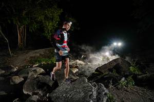 BIB: 
                            <button type="button" onclick="openModal(19519561)" class="btn btn-primary btn-sm float-right btn-popup" data-toggle="modal" data-target=".modal-high-quality">
                        <i class="fas fa-shopping-cart"></i> Add to Cart
                    </button>
                                            <button type="button" onclick="isThisMe(19519561, true)" class="btn btn-success btn-sm float-right btn-popup btn-isme hidden" data-toggle="tooltip" data-placement="bottom" title="นี่คือรูปของคุณใช่ไหม คลิกที่นี่เพื่อเอาเข้าอัลบั้ม">
                        <i class="fas fa-plus"></i> Add to album
                    </button>
                    <button type="button" onclick="isThisMe(19519561, false)" class="btn btn-warning btn-sm float-right btn-popup btn-isnotme hidden">
                        <i class="fas fa-ban"></i> Remove from album
                    </button>