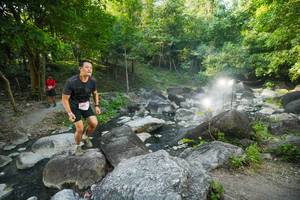 BIB: 
                            <button type="button" onclick="openModal(19518428)" class="btn btn-primary btn-sm float-right btn-popup" data-toggle="modal" data-target=".modal-high-quality">
                        <i class="fas fa-shopping-cart"></i> Add to Cart
                    </button>
                                            <button type="button" onclick="isThisMe(19518428, true)" class="btn btn-success btn-sm float-right btn-popup btn-isme hidden" data-toggle="tooltip" data-placement="bottom" title="นี่คือรูปของคุณใช่ไหม คลิกที่นี่เพื่อเอาเข้าอัลบั้ม">
                        <i class="fas fa-plus"></i> Add to album
                    </button>
                    <button type="button" onclick="isThisMe(19518428, false)" class="btn btn-warning btn-sm float-right btn-popup btn-isnotme hidden">
                        <i class="fas fa-ban"></i> Remove from album
                    </button>