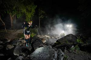 BIB: 
                            <button type="button" onclick="openModal(19519495)" class="btn btn-primary btn-sm float-right btn-popup" data-toggle="modal" data-target=".modal-high-quality">
                        <i class="fas fa-shopping-cart"></i> Add to Cart
                    </button>
                                            <button type="button" onclick="isThisMe(19519495, true)" class="btn btn-success btn-sm float-right btn-popup btn-isme hidden" data-toggle="tooltip" data-placement="bottom" title="นี่คือรูปของคุณใช่ไหม คลิกที่นี่เพื่อเอาเข้าอัลบั้ม">
                        <i class="fas fa-plus"></i> Add to album
                    </button>
                    <button type="button" onclick="isThisMe(19519495, false)" class="btn btn-warning btn-sm float-right btn-popup btn-isnotme hidden">
                        <i class="fas fa-ban"></i> Remove from album
                    </button>