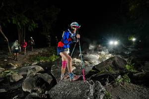 BIB: 
                            <button type="button" onclick="openModal(19519812)" class="btn btn-primary btn-sm float-right btn-popup" data-toggle="modal" data-target=".modal-high-quality">
                        <i class="fas fa-shopping-cart"></i> Add to Cart
                    </button>
                                            <button type="button" onclick="isThisMe(19519812, true)" class="btn btn-success btn-sm float-right btn-popup btn-isme hidden" data-toggle="tooltip" data-placement="bottom" title="นี่คือรูปของคุณใช่ไหม คลิกที่นี่เพื่อเอาเข้าอัลบั้ม">
                        <i class="fas fa-plus"></i> Add to album
                    </button>
                    <button type="button" onclick="isThisMe(19519812, false)" class="btn btn-warning btn-sm float-right btn-popup btn-isnotme hidden">
                        <i class="fas fa-ban"></i> Remove from album
                    </button>