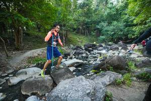 BIB: 
                            <button type="button" onclick="openModal(19517716)" class="btn btn-primary btn-sm float-right btn-popup" data-toggle="modal" data-target=".modal-high-quality">
                        <i class="fas fa-shopping-cart"></i> Add to Cart
                    </button>
                                            <button type="button" onclick="isThisMe(19517716, true)" class="btn btn-success btn-sm float-right btn-popup btn-isme hidden" data-toggle="tooltip" data-placement="bottom" title="นี่คือรูปของคุณใช่ไหม คลิกที่นี่เพื่อเอาเข้าอัลบั้ม">
                        <i class="fas fa-plus"></i> Add to album
                    </button>
                    <button type="button" onclick="isThisMe(19517716, false)" class="btn btn-warning btn-sm float-right btn-popup btn-isnotme hidden">
                        <i class="fas fa-ban"></i> Remove from album
                    </button>