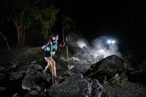 BIB: 
                            <button type="button" onclick="openModal(19519126)" class="btn btn-primary btn-sm float-right btn-popup" data-toggle="modal" data-target=".modal-high-quality">
                        <i class="fas fa-shopping-cart"></i> Add to Cart
                    </button>
                                            <button type="button" onclick="isThisMe(19519126, true)" class="btn btn-success btn-sm float-right btn-popup btn-isme hidden" data-toggle="tooltip" data-placement="bottom" title="นี่คือรูปของคุณใช่ไหม คลิกที่นี่เพื่อเอาเข้าอัลบั้ม">
                        <i class="fas fa-plus"></i> Add to album
                    </button>
                    <button type="button" onclick="isThisMe(19519126, false)" class="btn btn-warning btn-sm float-right btn-popup btn-isnotme hidden">
                        <i class="fas fa-ban"></i> Remove from album
                    </button>