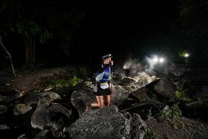 BIB: 
                            <button type="button" onclick="openModal(19519702)" class="btn btn-primary btn-sm float-right btn-popup" data-toggle="modal" data-target=".modal-high-quality">
                        <i class="fas fa-shopping-cart"></i> Add to Cart
                    </button>
                                            <button type="button" onclick="isThisMe(19519702, true)" class="btn btn-success btn-sm float-right btn-popup btn-isme hidden" data-toggle="tooltip" data-placement="bottom" title="นี่คือรูปของคุณใช่ไหม คลิกที่นี่เพื่อเอาเข้าอัลบั้ม">
                        <i class="fas fa-plus"></i> Add to album
                    </button>
                    <button type="button" onclick="isThisMe(19519702, false)" class="btn btn-warning btn-sm float-right btn-popup btn-isnotme hidden">
                        <i class="fas fa-ban"></i> Remove from album
                    </button>