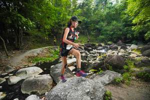 BIB: 
                            <button type="button" onclick="openModal(19516154)" class="btn btn-primary btn-sm float-right btn-popup" data-toggle="modal" data-target=".modal-high-quality">
                        <i class="fas fa-shopping-cart"></i> Add to Cart
                    </button>
                                            <button type="button" onclick="isThisMe(19516154, true)" class="btn btn-success btn-sm float-right btn-popup btn-isme hidden" data-toggle="tooltip" data-placement="bottom" title="นี่คือรูปของคุณใช่ไหม คลิกที่นี่เพื่อเอาเข้าอัลบั้ม">
                        <i class="fas fa-plus"></i> Add to album
                    </button>
                    <button type="button" onclick="isThisMe(19516154, false)" class="btn btn-warning btn-sm float-right btn-popup btn-isnotme hidden">
                        <i class="fas fa-ban"></i> Remove from album
                    </button>