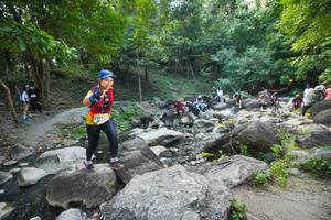 BIB: 
                            <button type="button" onclick="openModal(19516804)" class="btn btn-primary btn-sm float-right btn-popup" data-toggle="modal" data-target=".modal-high-quality">
                        <i class="fas fa-shopping-cart"></i> Add to Cart
                    </button>
                                            <button type="button" onclick="isThisMe(19516804, true)" class="btn btn-success btn-sm float-right btn-popup btn-isme hidden" data-toggle="tooltip" data-placement="bottom" title="นี่คือรูปของคุณใช่ไหม คลิกที่นี่เพื่อเอาเข้าอัลบั้ม">
                        <i class="fas fa-plus"></i> Add to album
                    </button>
                    <button type="button" onclick="isThisMe(19516804, false)" class="btn btn-warning btn-sm float-right btn-popup btn-isnotme hidden">
                        <i class="fas fa-ban"></i> Remove from album
                    </button>