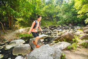 BIB: 
                            <button type="button" onclick="openModal(19515697)" class="btn btn-primary btn-sm float-right btn-popup" data-toggle="modal" data-target=".modal-high-quality">
                        <i class="fas fa-shopping-cart"></i> Add to Cart
                    </button>
                                            <button type="button" onclick="isThisMe(19515697, true)" class="btn btn-success btn-sm float-right btn-popup btn-isme hidden" data-toggle="tooltip" data-placement="bottom" title="นี่คือรูปของคุณใช่ไหม คลิกที่นี่เพื่อเอาเข้าอัลบั้ม">
                        <i class="fas fa-plus"></i> Add to album
                    </button>
                    <button type="button" onclick="isThisMe(19515697, false)" class="btn btn-warning btn-sm float-right btn-popup btn-isnotme hidden">
                        <i class="fas fa-ban"></i> Remove from album
                    </button>