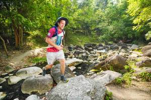 BIB: 
                            <button type="button" onclick="openModal(19515742)" class="btn btn-primary btn-sm float-right btn-popup" data-toggle="modal" data-target=".modal-high-quality">
                        <i class="fas fa-shopping-cart"></i> Add to Cart
                    </button>
                                            <button type="button" onclick="isThisMe(19515742, true)" class="btn btn-success btn-sm float-right btn-popup btn-isme hidden" data-toggle="tooltip" data-placement="bottom" title="นี่คือรูปของคุณใช่ไหม คลิกที่นี่เพื่อเอาเข้าอัลบั้ม">
                        <i class="fas fa-plus"></i> Add to album
                    </button>
                    <button type="button" onclick="isThisMe(19515742, false)" class="btn btn-warning btn-sm float-right btn-popup btn-isnotme hidden">
                        <i class="fas fa-ban"></i> Remove from album
                    </button>