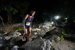 BIB: 
                            <button type="button" onclick="openModal(19520060)" class="btn btn-primary btn-sm float-right btn-popup" data-toggle="modal" data-target=".modal-high-quality">
                        <i class="fas fa-shopping-cart"></i> Add to Cart
                    </button>
                                            <button type="button" onclick="isThisMe(19520060, true)" class="btn btn-success btn-sm float-right btn-popup btn-isme hidden" data-toggle="tooltip" data-placement="bottom" title="นี่คือรูปของคุณใช่ไหม คลิกที่นี่เพื่อเอาเข้าอัลบั้ม">
                        <i class="fas fa-plus"></i> Add to album
                    </button>
                    <button type="button" onclick="isThisMe(19520060, false)" class="btn btn-warning btn-sm float-right btn-popup btn-isnotme hidden">
                        <i class="fas fa-ban"></i> Remove from album
                    </button>