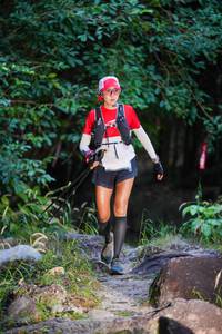 BIB: 
                            <button type="button" onclick="openModal(19504924)" class="btn btn-primary btn-sm float-right btn-popup" data-toggle="modal" data-target=".modal-high-quality">
                        <i class="fas fa-shopping-cart"></i> Add to Cart
                    </button>
                                            <button type="button" onclick="isThisMe(19504924, true)" class="btn btn-success btn-sm float-right btn-popup btn-isme hidden" data-toggle="tooltip" data-placement="bottom" title="นี่คือรูปของคุณใช่ไหม คลิกที่นี่เพื่อเอาเข้าอัลบั้ม">
                        <i class="fas fa-plus"></i> Add to album
                    </button>
                    <button type="button" onclick="isThisMe(19504924, false)" class="btn btn-warning btn-sm float-right btn-popup btn-isnotme hidden">
                        <i class="fas fa-ban"></i> Remove from album
                    </button>