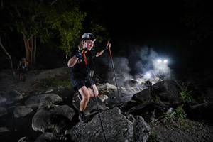 BIB: 
                            <button type="button" onclick="openModal(19519179)" class="btn btn-primary btn-sm float-right btn-popup" data-toggle="modal" data-target=".modal-high-quality">
                        <i class="fas fa-shopping-cart"></i> Add to Cart
                    </button>
                                            <button type="button" onclick="isThisMe(19519179, true)" class="btn btn-success btn-sm float-right btn-popup btn-isme hidden" data-toggle="tooltip" data-placement="bottom" title="นี่คือรูปของคุณใช่ไหม คลิกที่นี่เพื่อเอาเข้าอัลบั้ม">
                        <i class="fas fa-plus"></i> Add to album
                    </button>
                    <button type="button" onclick="isThisMe(19519179, false)" class="btn btn-warning btn-sm float-right btn-popup btn-isnotme hidden">
                        <i class="fas fa-ban"></i> Remove from album
                    </button>