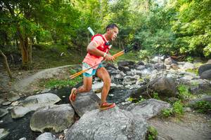 BIB: 
                            <button type="button" onclick="openModal(19518052)" class="btn btn-primary btn-sm float-right btn-popup" data-toggle="modal" data-target=".modal-high-quality">
                        <i class="fas fa-shopping-cart"></i> Add to Cart
                    </button>
                                            <button type="button" onclick="isThisMe(19518052, true)" class="btn btn-success btn-sm float-right btn-popup btn-isme hidden" data-toggle="tooltip" data-placement="bottom" title="นี่คือรูปของคุณใช่ไหม คลิกที่นี่เพื่อเอาเข้าอัลบั้ม">
                        <i class="fas fa-plus"></i> Add to album
                    </button>
                    <button type="button" onclick="isThisMe(19518052, false)" class="btn btn-warning btn-sm float-right btn-popup btn-isnotme hidden">
                        <i class="fas fa-ban"></i> Remove from album
                    </button>