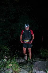 BIB: 
                            <button type="button" onclick="openModal(19504710)" class="btn btn-primary btn-sm float-right btn-popup" data-toggle="modal" data-target=".modal-high-quality">
                        <i class="fas fa-shopping-cart"></i> Add to Cart
                    </button>
                                            <button type="button" onclick="isThisMe(19504710, true)" class="btn btn-success btn-sm float-right btn-popup btn-isme hidden" data-toggle="tooltip" data-placement="bottom" title="นี่คือรูปของคุณใช่ไหม คลิกที่นี่เพื่อเอาเข้าอัลบั้ม">
                        <i class="fas fa-plus"></i> Add to album
                    </button>
                    <button type="button" onclick="isThisMe(19504710, false)" class="btn btn-warning btn-sm float-right btn-popup btn-isnotme hidden">
                        <i class="fas fa-ban"></i> Remove from album
                    </button>