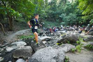 BIB: 
                            <button type="button" onclick="openModal(19516901)" class="btn btn-primary btn-sm float-right btn-popup" data-toggle="modal" data-target=".modal-high-quality">
                        <i class="fas fa-shopping-cart"></i> Add to Cart
                    </button>
                                            <button type="button" onclick="isThisMe(19516901, true)" class="btn btn-success btn-sm float-right btn-popup btn-isme hidden" data-toggle="tooltip" data-placement="bottom" title="นี่คือรูปของคุณใช่ไหม คลิกที่นี่เพื่อเอาเข้าอัลบั้ม">
                        <i class="fas fa-plus"></i> Add to album
                    </button>
                    <button type="button" onclick="isThisMe(19516901, false)" class="btn btn-warning btn-sm float-right btn-popup btn-isnotme hidden">
                        <i class="fas fa-ban"></i> Remove from album
                    </button>