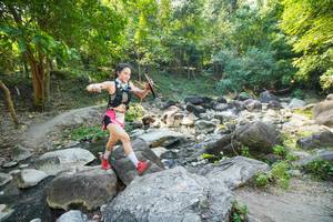 BIB: 
                            <button type="button" onclick="openModal(19516554)" class="btn btn-primary btn-sm float-right btn-popup" data-toggle="modal" data-target=".modal-high-quality">
                        <i class="fas fa-shopping-cart"></i> Add to Cart
                    </button>
                                            <button type="button" onclick="isThisMe(19516554, true)" class="btn btn-success btn-sm float-right btn-popup btn-isme hidden" data-toggle="tooltip" data-placement="bottom" title="นี่คือรูปของคุณใช่ไหม คลิกที่นี่เพื่อเอาเข้าอัลบั้ม">
                        <i class="fas fa-plus"></i> Add to album
                    </button>
                    <button type="button" onclick="isThisMe(19516554, false)" class="btn btn-warning btn-sm float-right btn-popup btn-isnotme hidden">
                        <i class="fas fa-ban"></i> Remove from album
                    </button>