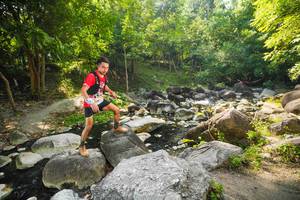 BIB: 
                            <button type="button" onclick="openModal(19515985)" class="btn btn-primary btn-sm float-right btn-popup" data-toggle="modal" data-target=".modal-high-quality">
                        <i class="fas fa-shopping-cart"></i> Add to Cart
                    </button>
                                            <button type="button" onclick="isThisMe(19515985, true)" class="btn btn-success btn-sm float-right btn-popup btn-isme hidden" data-toggle="tooltip" data-placement="bottom" title="นี่คือรูปของคุณใช่ไหม คลิกที่นี่เพื่อเอาเข้าอัลบั้ม">
                        <i class="fas fa-plus"></i> Add to album
                    </button>
                    <button type="button" onclick="isThisMe(19515985, false)" class="btn btn-warning btn-sm float-right btn-popup btn-isnotme hidden">
                        <i class="fas fa-ban"></i> Remove from album
                    </button>