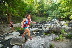 BIB: 
                            <button type="button" onclick="openModal(19518160)" class="btn btn-primary btn-sm float-right btn-popup" data-toggle="modal" data-target=".modal-high-quality">
                        <i class="fas fa-shopping-cart"></i> Add to Cart
                    </button>
                                            <button type="button" onclick="isThisMe(19518160, true)" class="btn btn-success btn-sm float-right btn-popup btn-isme hidden" data-toggle="tooltip" data-placement="bottom" title="นี่คือรูปของคุณใช่ไหม คลิกที่นี่เพื่อเอาเข้าอัลบั้ม">
                        <i class="fas fa-plus"></i> Add to album
                    </button>
                    <button type="button" onclick="isThisMe(19518160, false)" class="btn btn-warning btn-sm float-right btn-popup btn-isnotme hidden">
                        <i class="fas fa-ban"></i> Remove from album
                    </button>