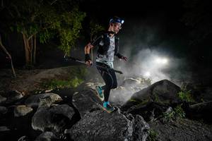 BIB: 
                            <button type="button" onclick="openModal(19519481)" class="btn btn-primary btn-sm float-right btn-popup" data-toggle="modal" data-target=".modal-high-quality">
                        <i class="fas fa-shopping-cart"></i> Add to Cart
                    </button>
                                            <button type="button" onclick="isThisMe(19519481, true)" class="btn btn-success btn-sm float-right btn-popup btn-isme hidden" data-toggle="tooltip" data-placement="bottom" title="นี่คือรูปของคุณใช่ไหม คลิกที่นี่เพื่อเอาเข้าอัลบั้ม">
                        <i class="fas fa-plus"></i> Add to album
                    </button>
                    <button type="button" onclick="isThisMe(19519481, false)" class="btn btn-warning btn-sm float-right btn-popup btn-isnotme hidden">
                        <i class="fas fa-ban"></i> Remove from album
                    </button>