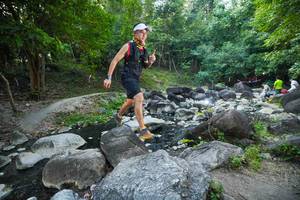 BIB: 
                            <button type="button" onclick="openModal(19517725)" class="btn btn-primary btn-sm float-right btn-popup" data-toggle="modal" data-target=".modal-high-quality">
                        <i class="fas fa-shopping-cart"></i> Add to Cart
                    </button>
                                            <button type="button" onclick="isThisMe(19517725, true)" class="btn btn-success btn-sm float-right btn-popup btn-isme hidden" data-toggle="tooltip" data-placement="bottom" title="นี่คือรูปของคุณใช่ไหม คลิกที่นี่เพื่อเอาเข้าอัลบั้ม">
                        <i class="fas fa-plus"></i> Add to album
                    </button>
                    <button type="button" onclick="isThisMe(19517725, false)" class="btn btn-warning btn-sm float-right btn-popup btn-isnotme hidden">
                        <i class="fas fa-ban"></i> Remove from album
                    </button>