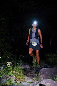 BIB: 
                            <button type="button" onclick="openModal(19504826)" class="btn btn-primary btn-sm float-right btn-popup" data-toggle="modal" data-target=".modal-high-quality">
                        <i class="fas fa-shopping-cart"></i> Add to Cart
                    </button>
                                            <button type="button" onclick="isThisMe(19504826, true)" class="btn btn-success btn-sm float-right btn-popup btn-isme hidden" data-toggle="tooltip" data-placement="bottom" title="นี่คือรูปของคุณใช่ไหม คลิกที่นี่เพื่อเอาเข้าอัลบั้ม">
                        <i class="fas fa-plus"></i> Add to album
                    </button>
                    <button type="button" onclick="isThisMe(19504826, false)" class="btn btn-warning btn-sm float-right btn-popup btn-isnotme hidden">
                        <i class="fas fa-ban"></i> Remove from album
                    </button>