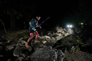 BIB: 
                            <button type="button" onclick="openModal(19520010)" class="btn btn-primary btn-sm float-right btn-popup" data-toggle="modal" data-target=".modal-high-quality">
                        <i class="fas fa-shopping-cart"></i> Add to Cart
                    </button>
                                            <button type="button" onclick="isThisMe(19520010, true)" class="btn btn-success btn-sm float-right btn-popup btn-isme hidden" data-toggle="tooltip" data-placement="bottom" title="นี่คือรูปของคุณใช่ไหม คลิกที่นี่เพื่อเอาเข้าอัลบั้ม">
                        <i class="fas fa-plus"></i> Add to album
                    </button>
                    <button type="button" onclick="isThisMe(19520010, false)" class="btn btn-warning btn-sm float-right btn-popup btn-isnotme hidden">
                        <i class="fas fa-ban"></i> Remove from album
                    </button>