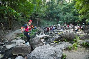 BIB: 
                            <button type="button" onclick="openModal(19516852)" class="btn btn-primary btn-sm float-right btn-popup" data-toggle="modal" data-target=".modal-high-quality">
                        <i class="fas fa-shopping-cart"></i> Add to Cart
                    </button>
                                            <button type="button" onclick="isThisMe(19516852, true)" class="btn btn-success btn-sm float-right btn-popup btn-isme hidden" data-toggle="tooltip" data-placement="bottom" title="นี่คือรูปของคุณใช่ไหม คลิกที่นี่เพื่อเอาเข้าอัลบั้ม">
                        <i class="fas fa-plus"></i> Add to album
                    </button>
                    <button type="button" onclick="isThisMe(19516852, false)" class="btn btn-warning btn-sm float-right btn-popup btn-isnotme hidden">
                        <i class="fas fa-ban"></i> Remove from album
                    </button>