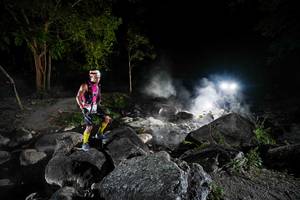 BIB: 
                            <button type="button" onclick="openModal(19518642)" class="btn btn-primary btn-sm float-right btn-popup" data-toggle="modal" data-target=".modal-high-quality">
                        <i class="fas fa-shopping-cart"></i> Add to Cart
                    </button>
                                            <button type="button" onclick="isThisMe(19518642, true)" class="btn btn-success btn-sm float-right btn-popup btn-isme hidden" data-toggle="tooltip" data-placement="bottom" title="นี่คือรูปของคุณใช่ไหม คลิกที่นี่เพื่อเอาเข้าอัลบั้ม">
                        <i class="fas fa-plus"></i> Add to album
                    </button>
                    <button type="button" onclick="isThisMe(19518642, false)" class="btn btn-warning btn-sm float-right btn-popup btn-isnotme hidden">
                        <i class="fas fa-ban"></i> Remove from album
                    </button>