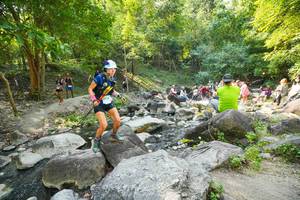 BIB: 
                            <button type="button" onclick="openModal(19517156)" class="btn btn-primary btn-sm float-right btn-popup" data-toggle="modal" data-target=".modal-high-quality">
                        <i class="fas fa-shopping-cart"></i> Add to Cart
                    </button>
                                            <button type="button" onclick="isThisMe(19517156, true)" class="btn btn-success btn-sm float-right btn-popup btn-isme hidden" data-toggle="tooltip" data-placement="bottom" title="นี่คือรูปของคุณใช่ไหม คลิกที่นี่เพื่อเอาเข้าอัลบั้ม">
                        <i class="fas fa-plus"></i> Add to album
                    </button>
                    <button type="button" onclick="isThisMe(19517156, false)" class="btn btn-warning btn-sm float-right btn-popup btn-isnotme hidden">
                        <i class="fas fa-ban"></i> Remove from album
                    </button>