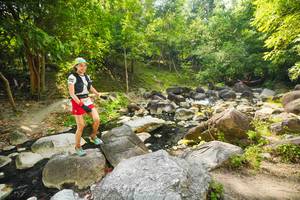 BIB: 
                            <button type="button" onclick="openModal(19515769)" class="btn btn-primary btn-sm float-right btn-popup" data-toggle="modal" data-target=".modal-high-quality">
                        <i class="fas fa-shopping-cart"></i> Add to Cart
                    </button>
                                            <button type="button" onclick="isThisMe(19515769, true)" class="btn btn-success btn-sm float-right btn-popup btn-isme hidden" data-toggle="tooltip" data-placement="bottom" title="นี่คือรูปของคุณใช่ไหม คลิกที่นี่เพื่อเอาเข้าอัลบั้ม">
                        <i class="fas fa-plus"></i> Add to album
                    </button>
                    <button type="button" onclick="isThisMe(19515769, false)" class="btn btn-warning btn-sm float-right btn-popup btn-isnotme hidden">
                        <i class="fas fa-ban"></i> Remove from album
                    </button>