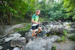 BIB: 
                            <button type="button" onclick="openModal(19517889)" class="btn btn-primary btn-sm float-right btn-popup" data-toggle="modal" data-target=".modal-high-quality">
                        <i class="fas fa-shopping-cart"></i> Add to Cart
                    </button>
                                            <button type="button" onclick="isThisMe(19517889, true)" class="btn btn-success btn-sm float-right btn-popup btn-isme hidden" data-toggle="tooltip" data-placement="bottom" title="นี่คือรูปของคุณใช่ไหม คลิกที่นี่เพื่อเอาเข้าอัลบั้ม">
                        <i class="fas fa-plus"></i> Add to album
                    </button>
                    <button type="button" onclick="isThisMe(19517889, false)" class="btn btn-warning btn-sm float-right btn-popup btn-isnotme hidden">
                        <i class="fas fa-ban"></i> Remove from album
                    </button>