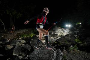 BIB: 
                            <button type="button" onclick="openModal(19520007)" class="btn btn-primary btn-sm float-right btn-popup" data-toggle="modal" data-target=".modal-high-quality">
                        <i class="fas fa-shopping-cart"></i> Add to Cart
                    </button>
                                            <button type="button" onclick="isThisMe(19520007, true)" class="btn btn-success btn-sm float-right btn-popup btn-isme hidden" data-toggle="tooltip" data-placement="bottom" title="นี่คือรูปของคุณใช่ไหม คลิกที่นี่เพื่อเอาเข้าอัลบั้ม">
                        <i class="fas fa-plus"></i> Add to album
                    </button>
                    <button type="button" onclick="isThisMe(19520007, false)" class="btn btn-warning btn-sm float-right btn-popup btn-isnotme hidden">
                        <i class="fas fa-ban"></i> Remove from album
                    </button>