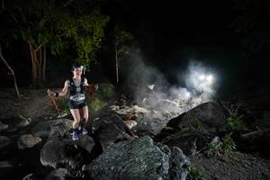 BIB: 
                            <button type="button" onclick="openModal(19519518)" class="btn btn-primary btn-sm float-right btn-popup" data-toggle="modal" data-target=".modal-high-quality">
                        <i class="fas fa-shopping-cart"></i> Add to Cart
                    </button>
                                            <button type="button" onclick="isThisMe(19519518, true)" class="btn btn-success btn-sm float-right btn-popup btn-isme hidden" data-toggle="tooltip" data-placement="bottom" title="นี่คือรูปของคุณใช่ไหม คลิกที่นี่เพื่อเอาเข้าอัลบั้ม">
                        <i class="fas fa-plus"></i> Add to album
                    </button>
                    <button type="button" onclick="isThisMe(19519518, false)" class="btn btn-warning btn-sm float-right btn-popup btn-isnotme hidden">
                        <i class="fas fa-ban"></i> Remove from album
                    </button>