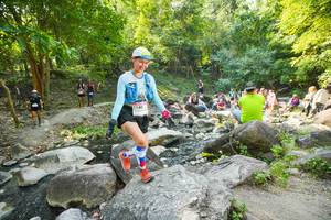 BIB: 
                            <button type="button" onclick="openModal(19517167)" class="btn btn-primary btn-sm float-right btn-popup" data-toggle="modal" data-target=".modal-high-quality">
                        <i class="fas fa-shopping-cart"></i> Add to Cart
                    </button>
                                            <button type="button" onclick="isThisMe(19517167, true)" class="btn btn-success btn-sm float-right btn-popup btn-isme hidden" data-toggle="tooltip" data-placement="bottom" title="นี่คือรูปของคุณใช่ไหม คลิกที่นี่เพื่อเอาเข้าอัลบั้ม">
                        <i class="fas fa-plus"></i> Add to album
                    </button>
                    <button type="button" onclick="isThisMe(19517167, false)" class="btn btn-warning btn-sm float-right btn-popup btn-isnotme hidden">
                        <i class="fas fa-ban"></i> Remove from album
                    </button>