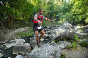 BIB: 
                            <button type="button" onclick="openModal(19518292)" class="btn btn-primary btn-sm float-right btn-popup" data-toggle="modal" data-target=".modal-high-quality">
                        <i class="fas fa-shopping-cart"></i> Add to Cart
                    </button>
                                            <button type="button" onclick="isThisMe(19518292, true)" class="btn btn-success btn-sm float-right btn-popup btn-isme hidden" data-toggle="tooltip" data-placement="bottom" title="นี่คือรูปของคุณใช่ไหม คลิกที่นี่เพื่อเอาเข้าอัลบั้ม">
                        <i class="fas fa-plus"></i> Add to album
                    </button>
                    <button type="button" onclick="isThisMe(19518292, false)" class="btn btn-warning btn-sm float-right btn-popup btn-isnotme hidden">
                        <i class="fas fa-ban"></i> Remove from album
                    </button>